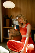 THE LENNI TOP