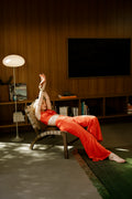 THE MIMI PANT