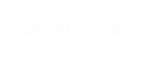J'ai la côte – Accueil
